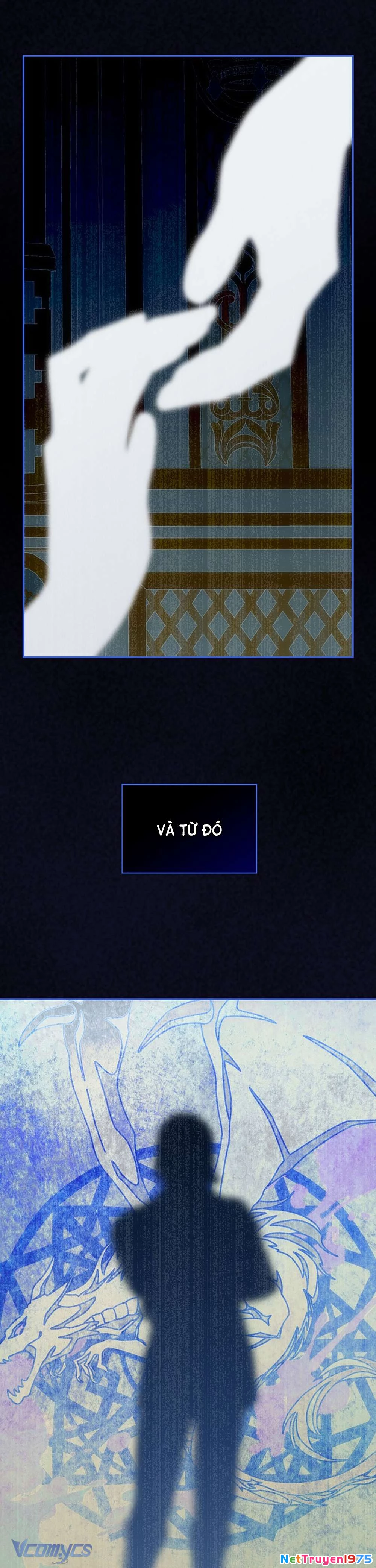 Tồn Tại Như Một Nữ Hầu Chapter 134 - 4