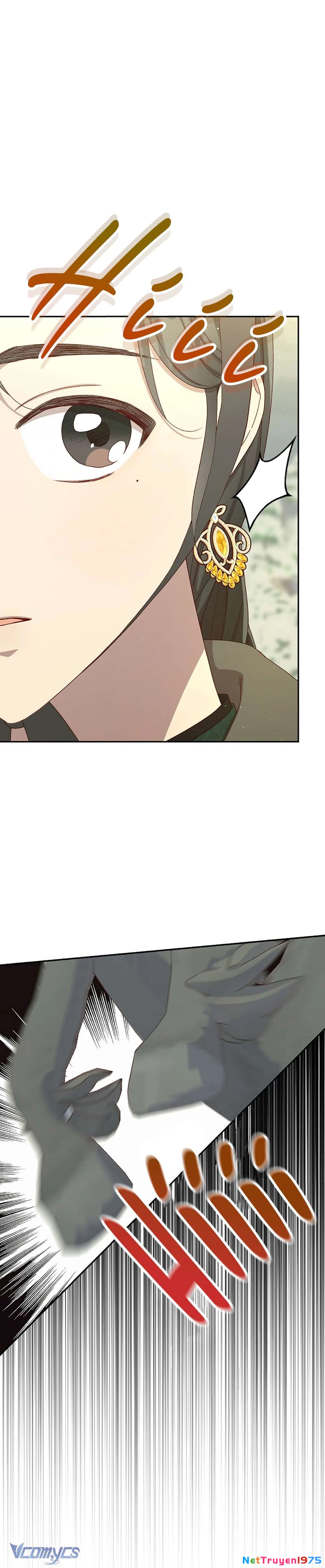 Tồn Tại Như Một Nữ Hầu Chapter 134 - 13