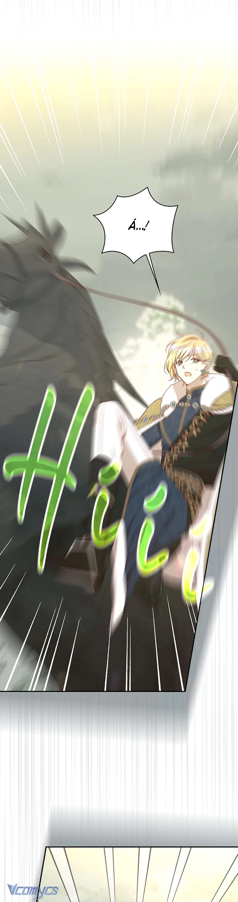 Tồn Tại Như Một Nữ Hầu Chapter 134 - 14