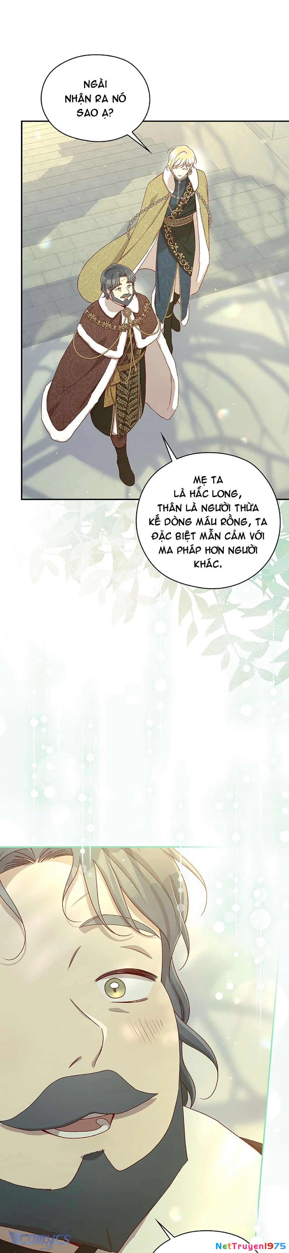 Tồn Tại Như Một Nữ Hầu Chapter 134 - 26