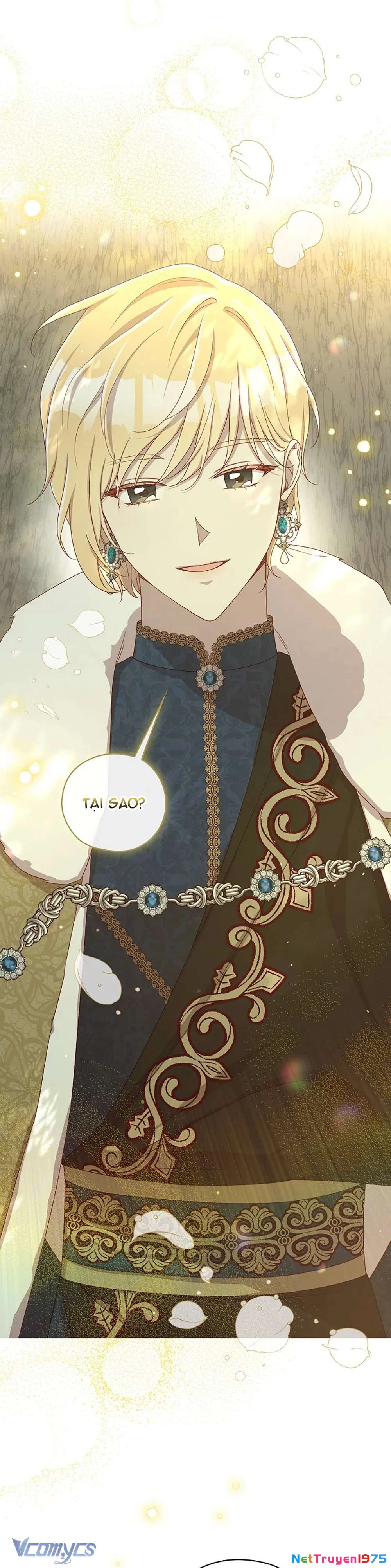 Tồn Tại Như Một Nữ Hầu Chapter 135 - 5