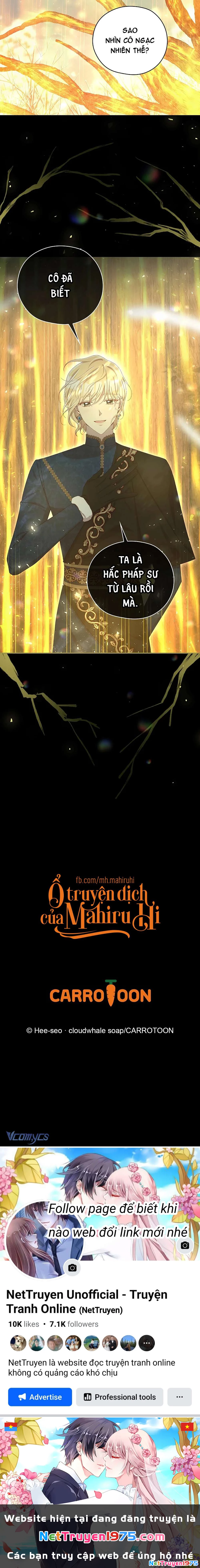 Tồn Tại Như Một Nữ Hầu Chapter 135 - 28