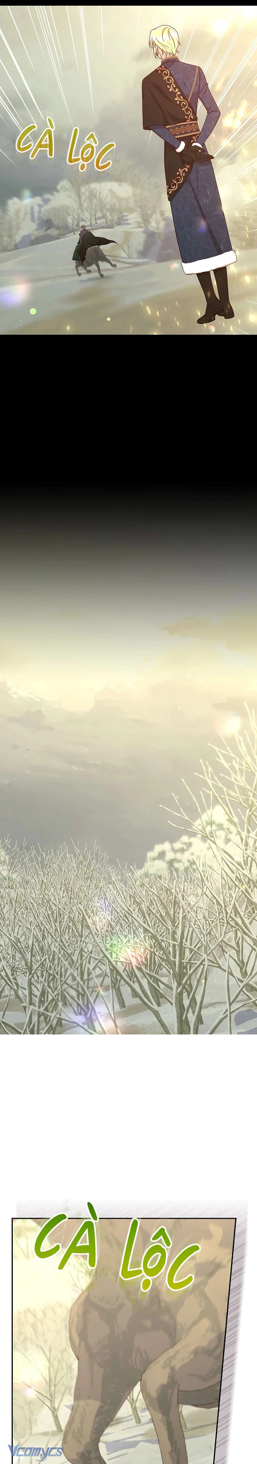 Tồn Tại Như Một Nữ Hầu Chapter 136 - 16