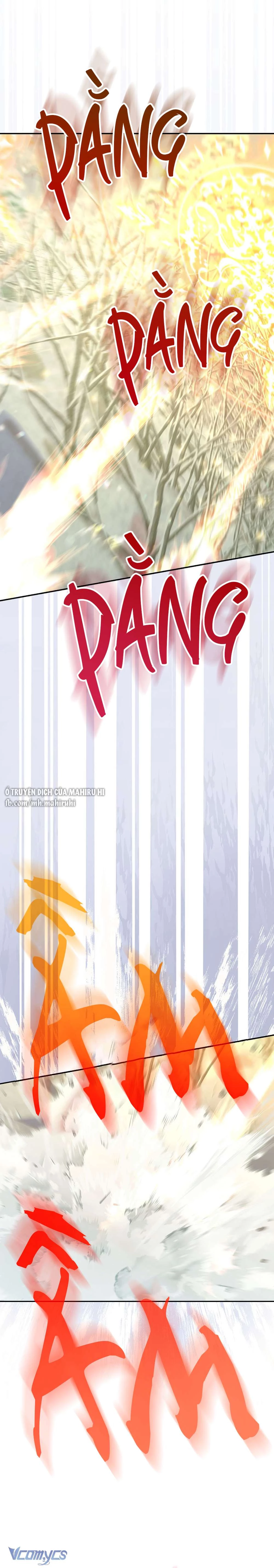 Tồn Tại Như Một Nữ Hầu Chapter 136 - 19