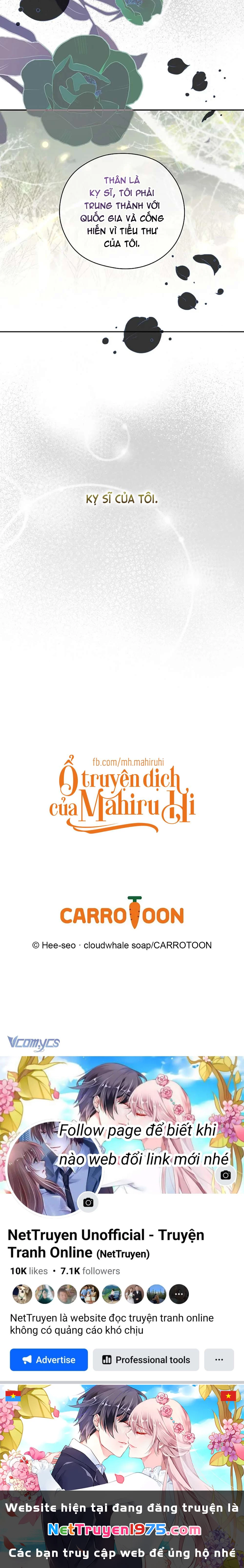 Tồn Tại Như Một Nữ Hầu Chapter 136 - 28