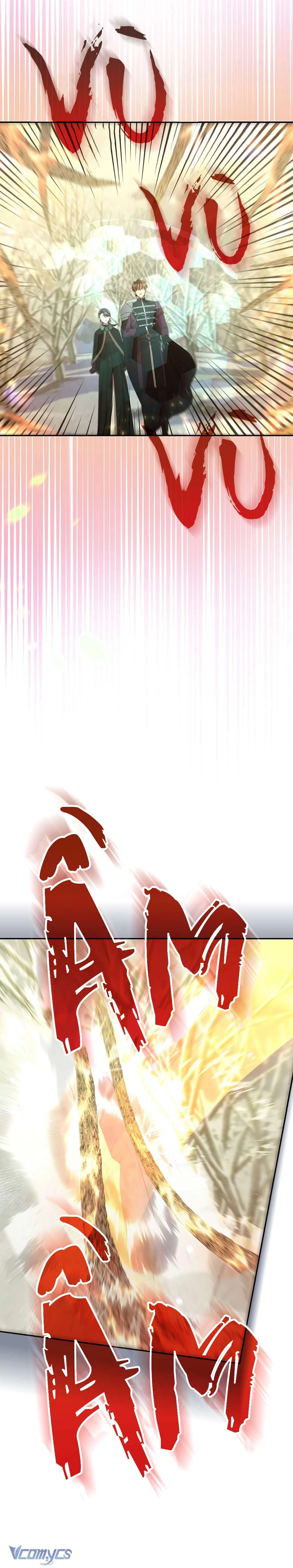 Tồn Tại Như Một Nữ Hầu Chapter 137 - 4