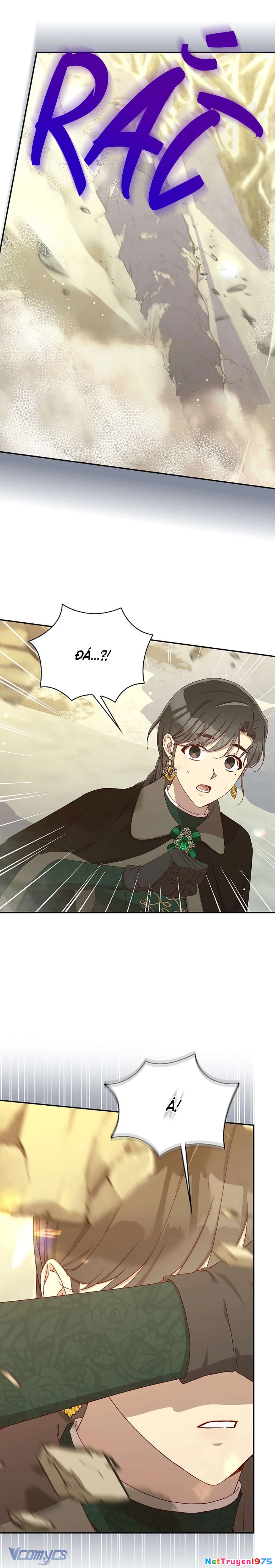 Tồn Tại Như Một Nữ Hầu Chapter 137 - 5