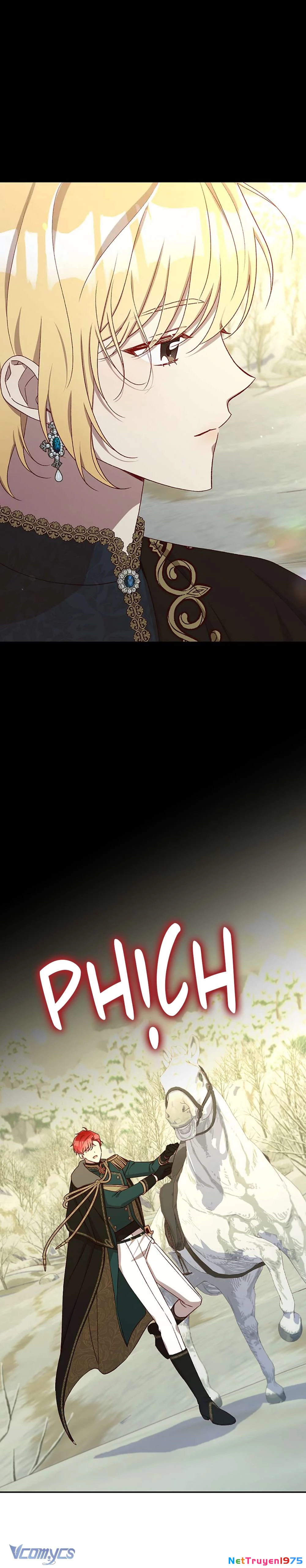 Tồn Tại Như Một Nữ Hầu Chapter 137 - 19