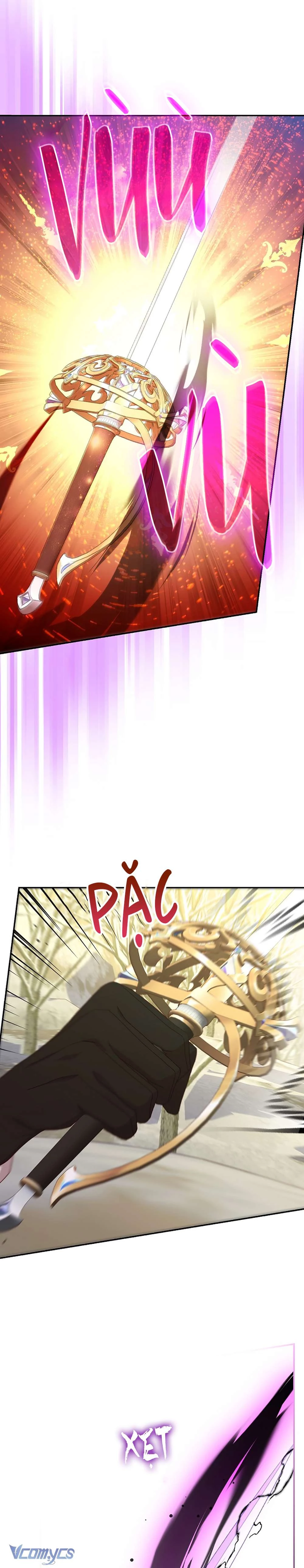 Tồn Tại Như Một Nữ Hầu Chapter 137 - 24