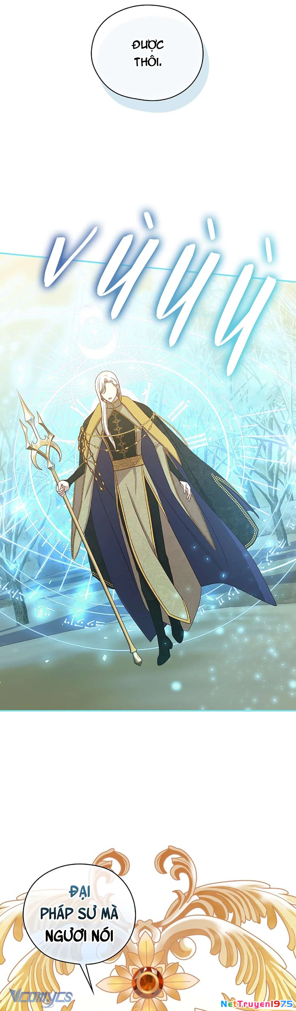 Tồn Tại Như Một Nữ Hầu Chapter 137 - 26