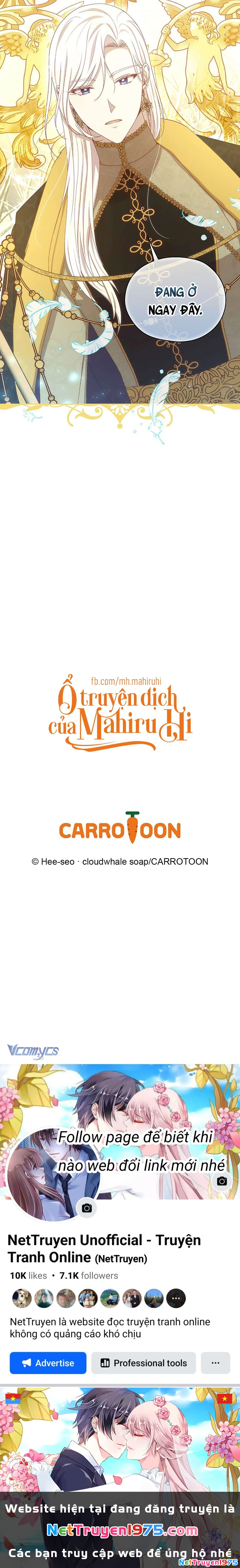 Tồn Tại Như Một Nữ Hầu Chapter 137 - 27