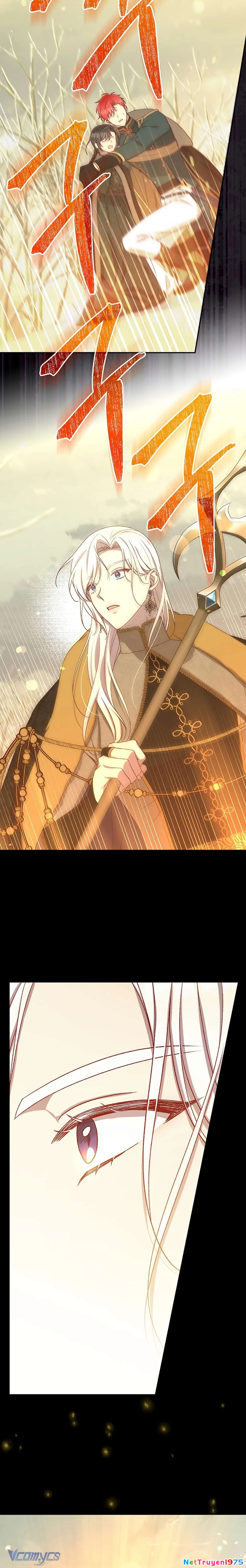 Tồn Tại Như Một Nữ Hầu Chapter 138 - 7