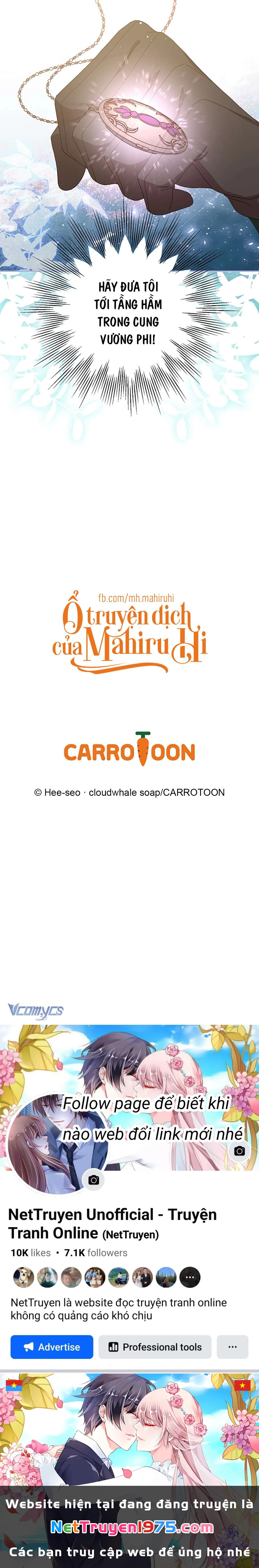 Tồn Tại Như Một Nữ Hầu Chapter 138 - 24