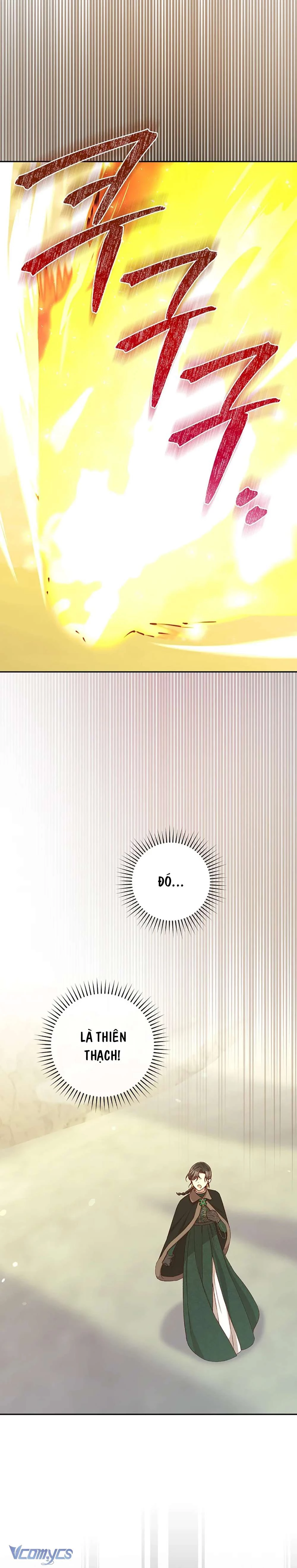 Tồn Tại Như Một Nữ Hầu Chapter 139 - 5