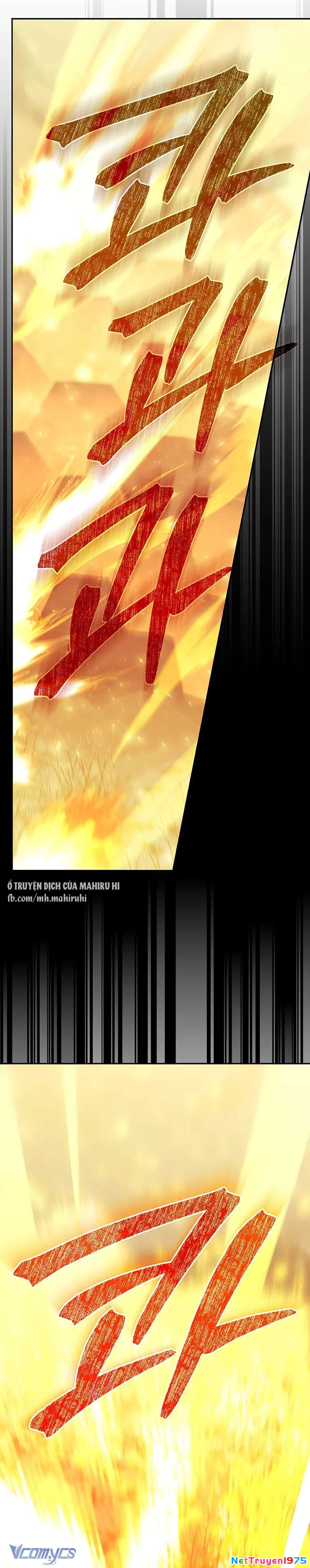 Tồn Tại Như Một Nữ Hầu Chapter 139 - 6