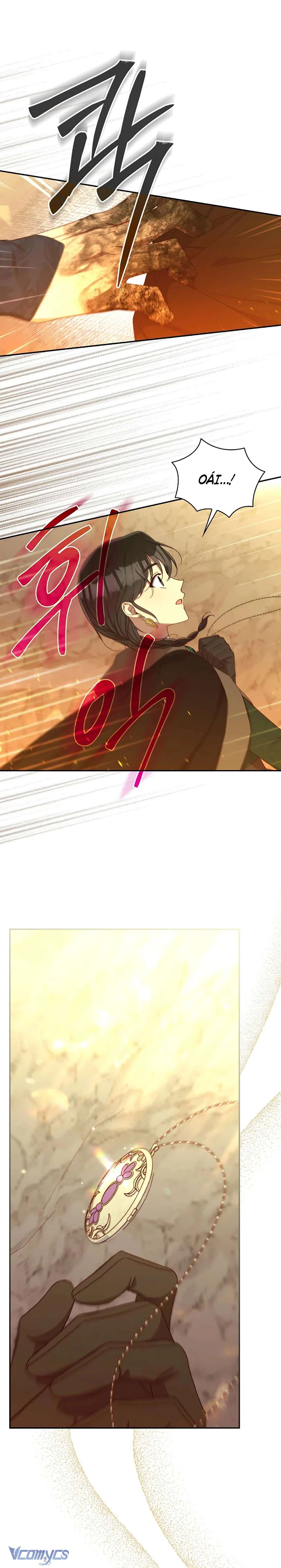 Tồn Tại Như Một Nữ Hầu Chapter 139 - 11