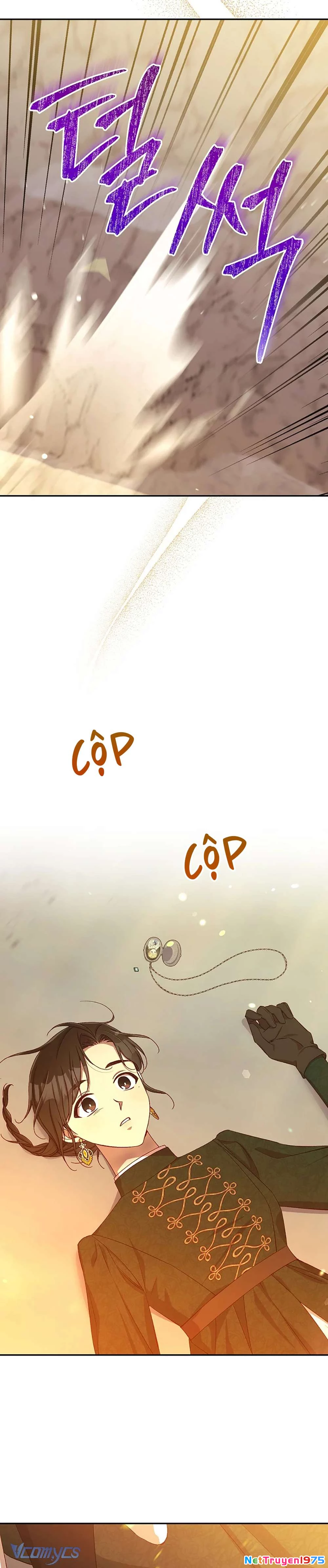 Tồn Tại Như Một Nữ Hầu Chapter 139 - 12