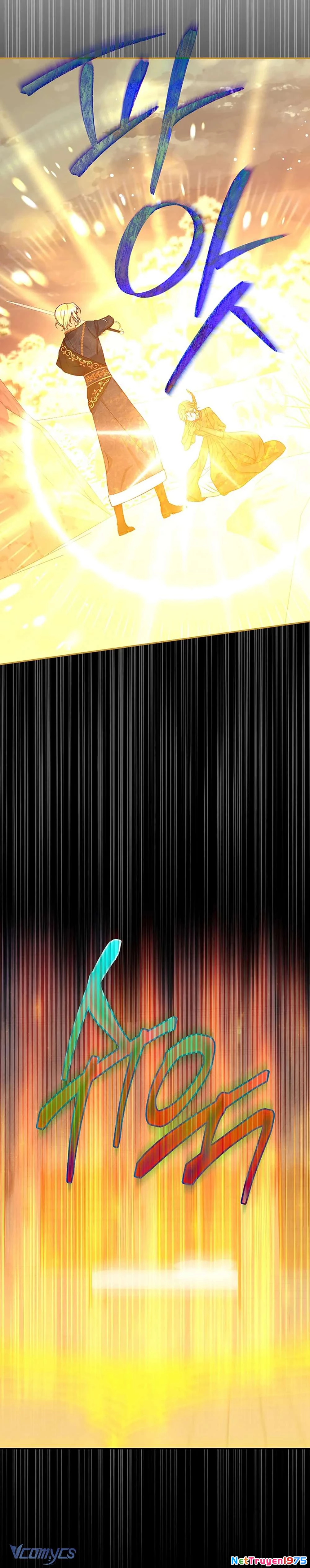 Tồn Tại Như Một Nữ Hầu Chapter 139 - 20