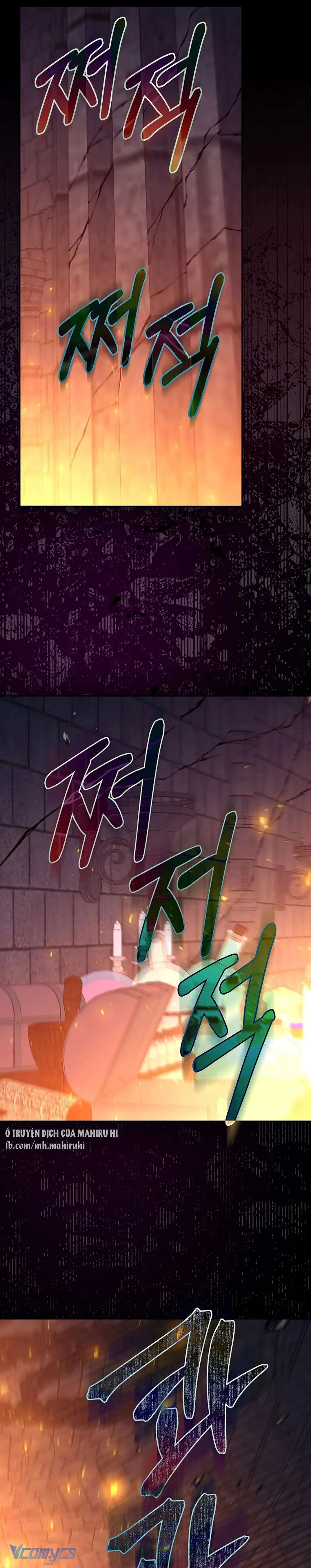 Tồn Tại Như Một Nữ Hầu Chapter 139 - 26