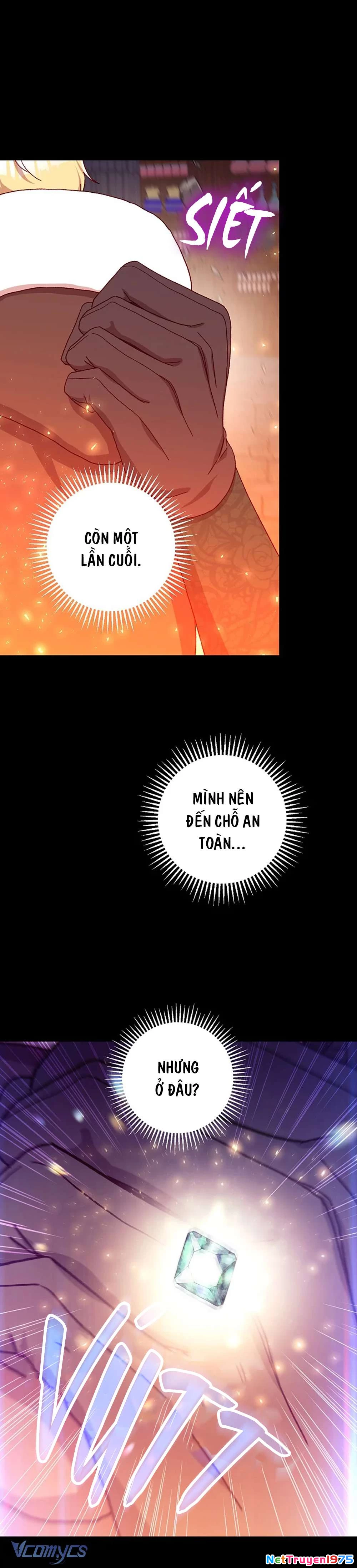 Tồn Tại Như Một Nữ Hầu Chapter 139 - 28