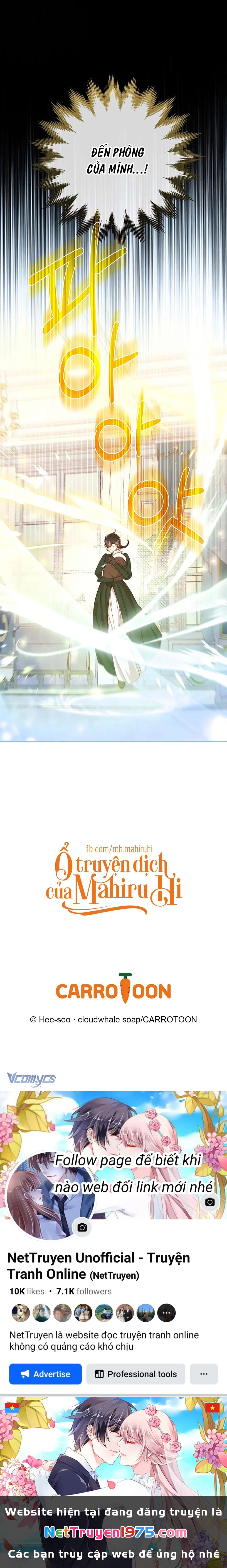 Tồn Tại Như Một Nữ Hầu Chapter 139 - 29