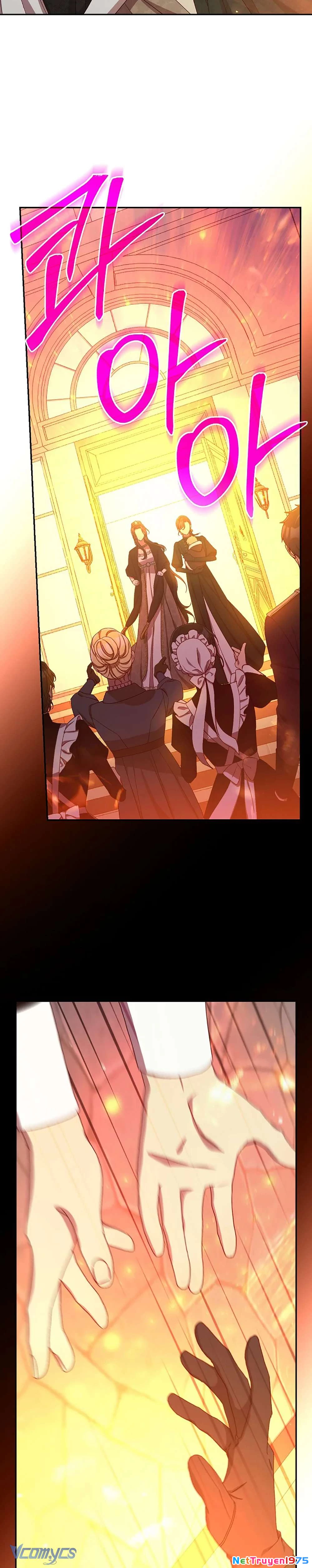 Tồn Tại Như Một Nữ Hầu Chapter 140 - 23