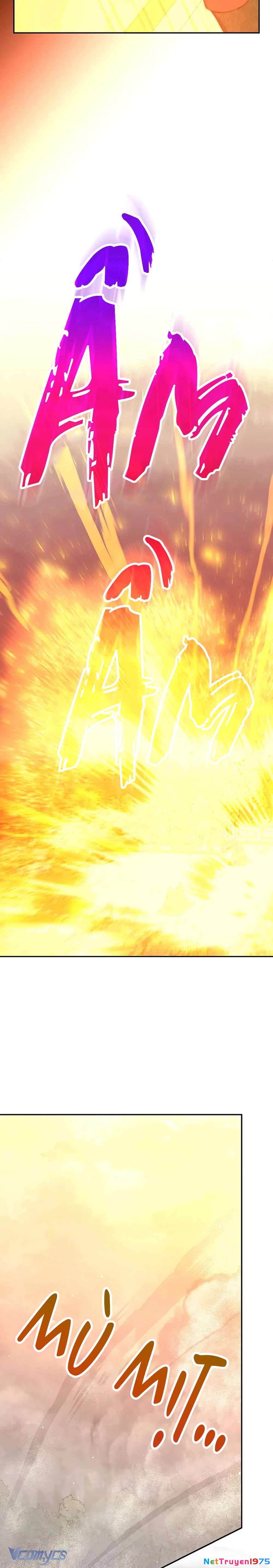 Tồn Tại Như Một Nữ Hầu Chapter 140 - 24