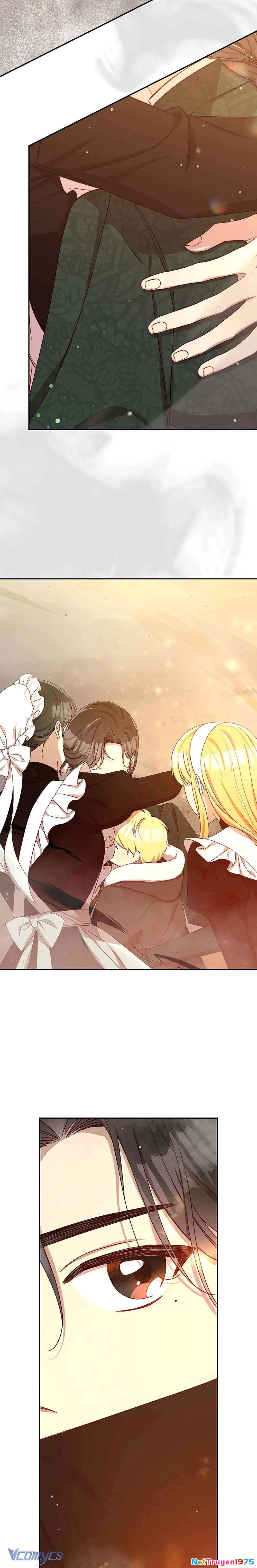 Tồn Tại Như Một Nữ Hầu Chapter 140 - 25