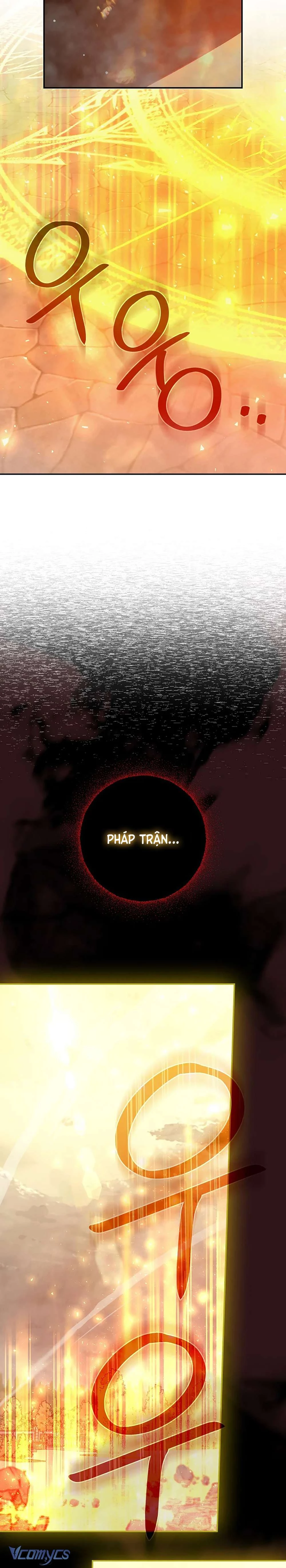 Tồn Tại Như Một Nữ Hầu Chapter 140 - 26