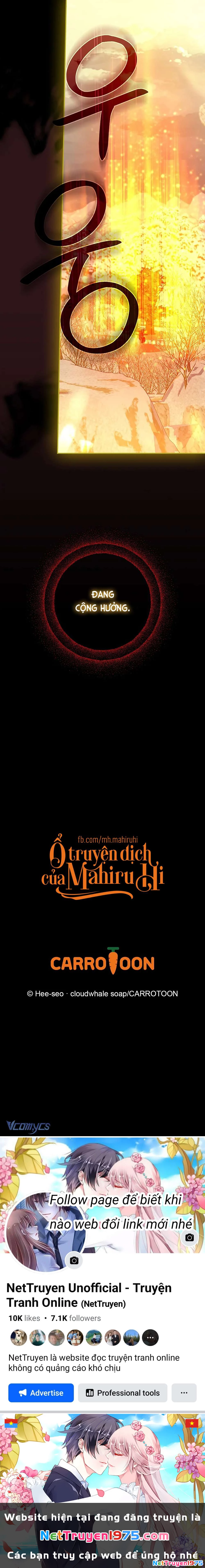 Tồn Tại Như Một Nữ Hầu Chapter 140 - 27