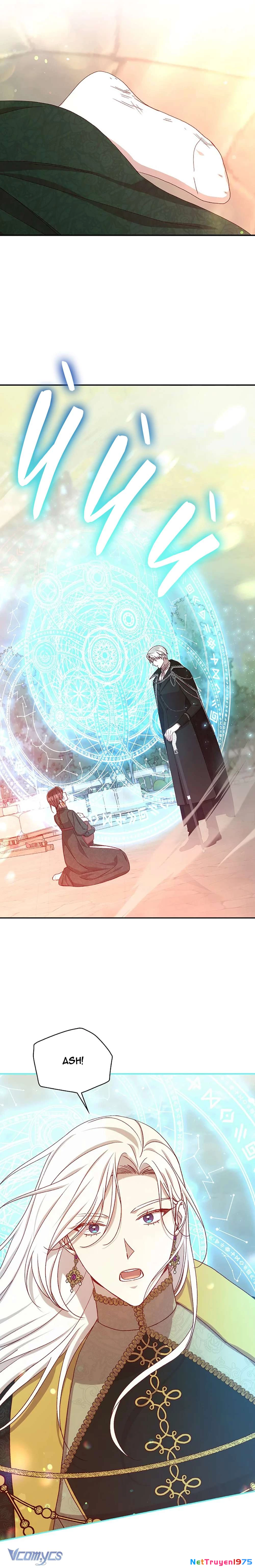 Tồn Tại Như Một Nữ Hầu Chapter 141 - 11