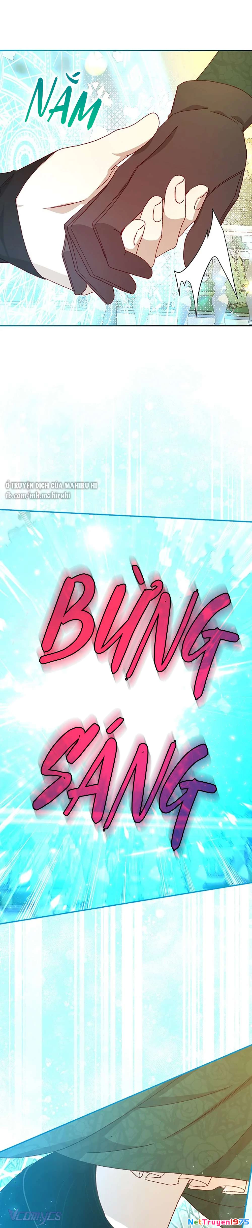 Tồn Tại Như Một Nữ Hầu Chapter 141 - 18