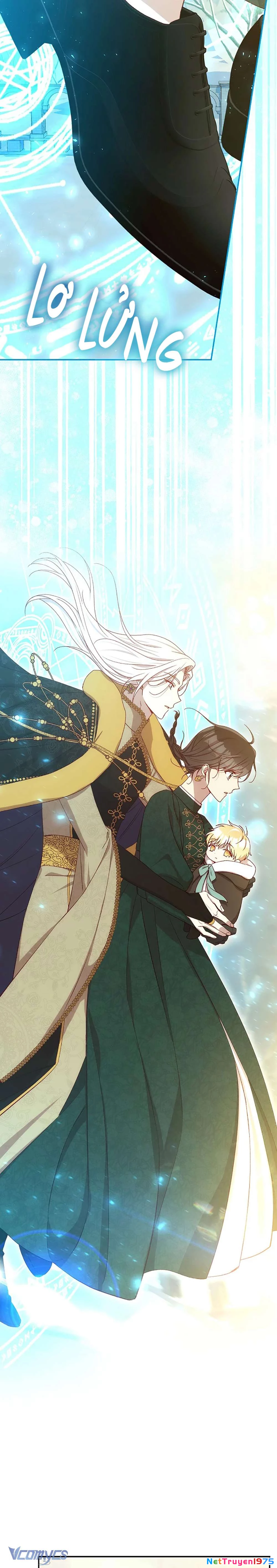 Tồn Tại Như Một Nữ Hầu Chapter 141 - 19