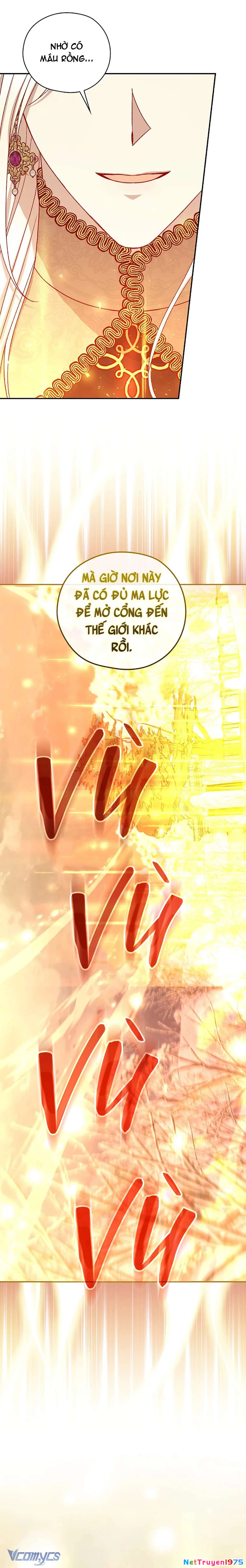 Tồn Tại Như Một Nữ Hầu Chapter 141 - 27