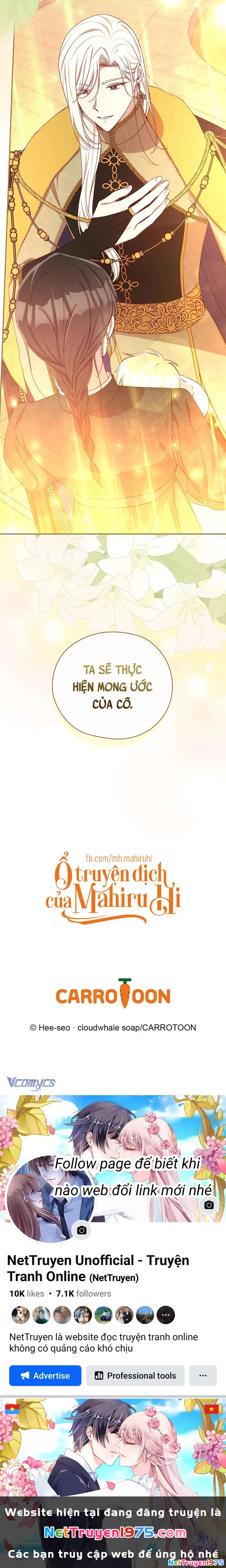 Tồn Tại Như Một Nữ Hầu Chapter 141 - 29