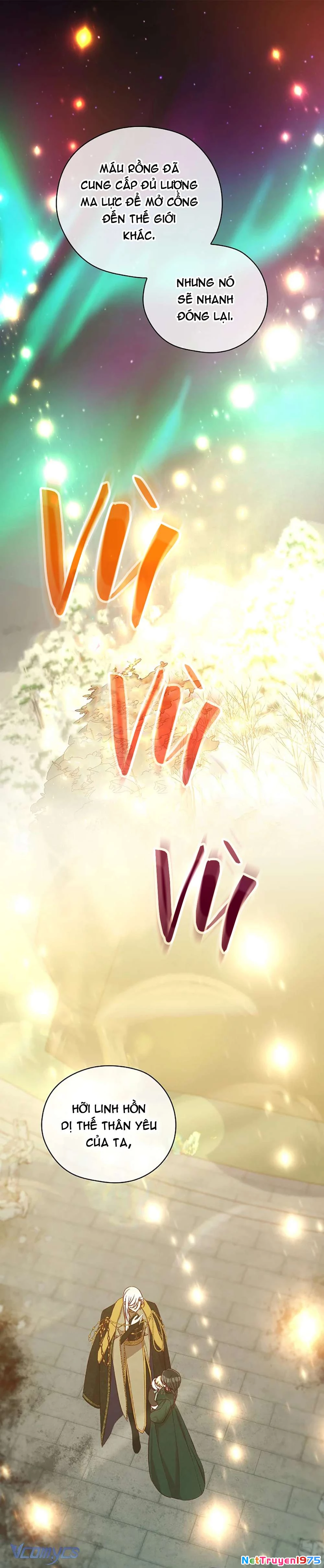 Tồn Tại Như Một Nữ Hầu Chapter 142 - 2