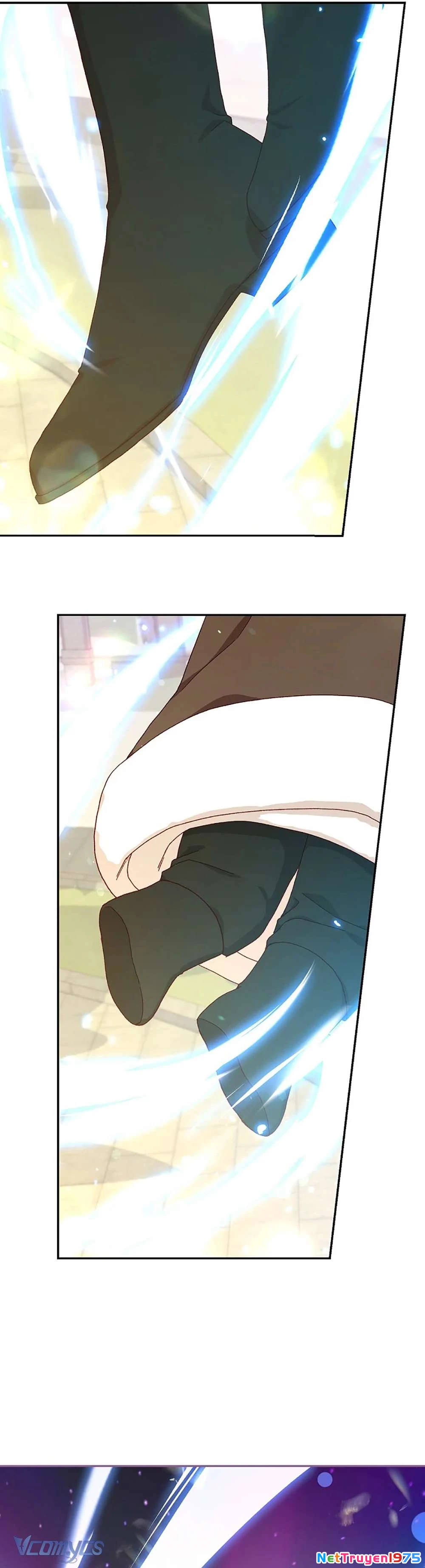 Tồn Tại Như Một Nữ Hầu Chapter 142 - 12