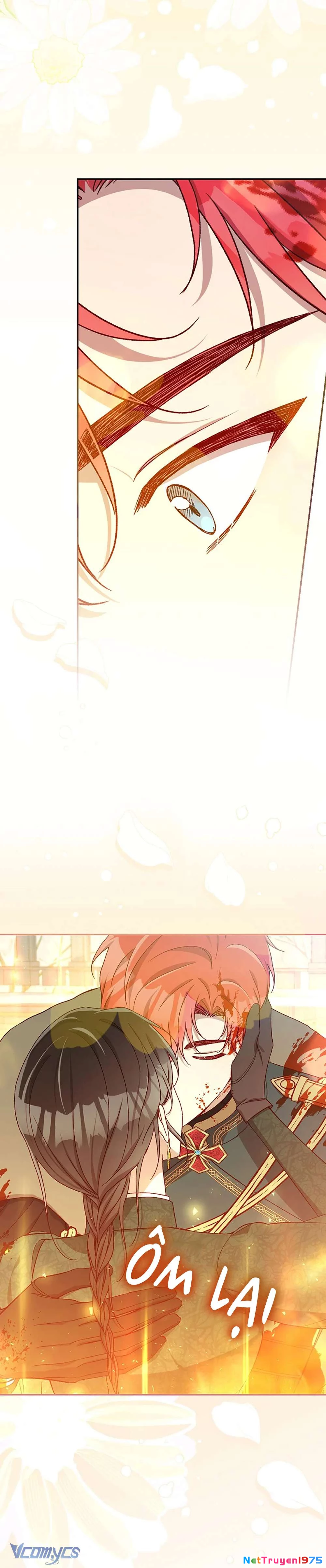 Tồn Tại Như Một Nữ Hầu Chapter 142 - 16