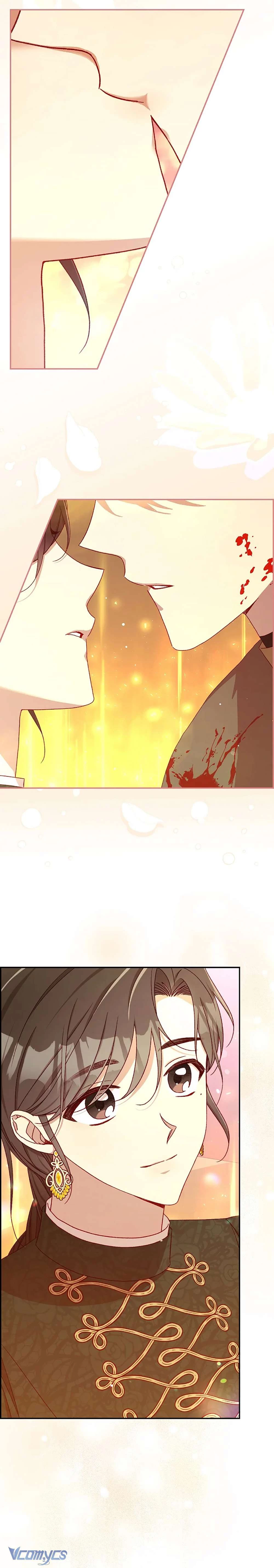 Tồn Tại Như Một Nữ Hầu Chapter 142 - 17