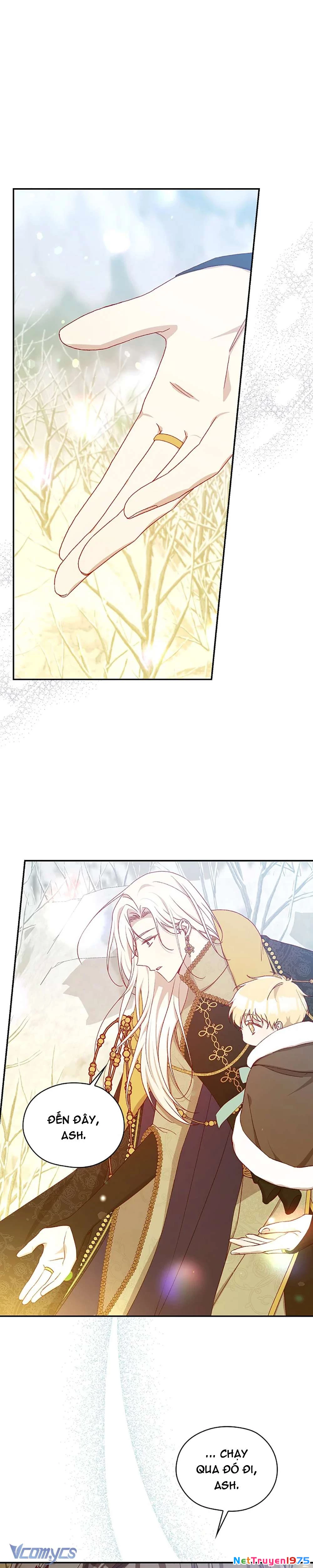 Tồn Tại Như Một Nữ Hầu Chapter 142 - 20