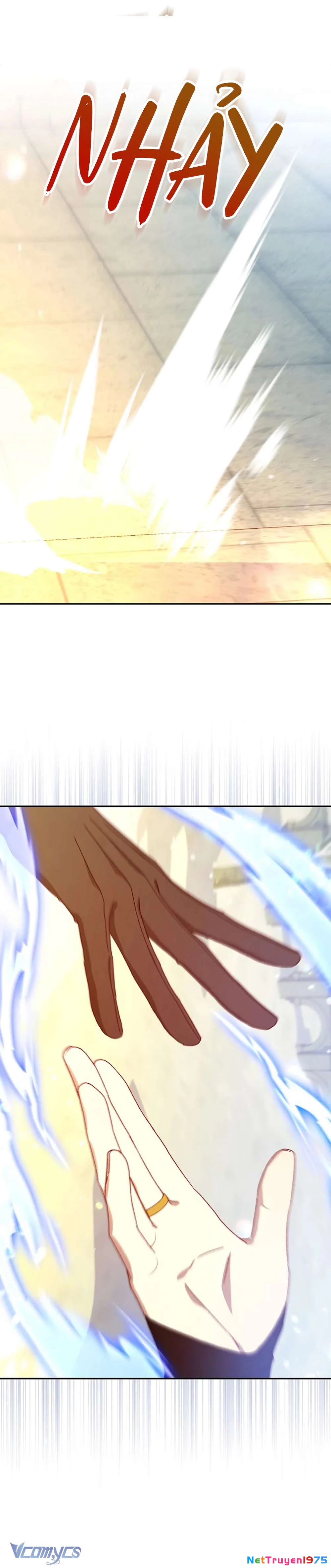 Tồn Tại Như Một Nữ Hầu Chapter 142 - 23