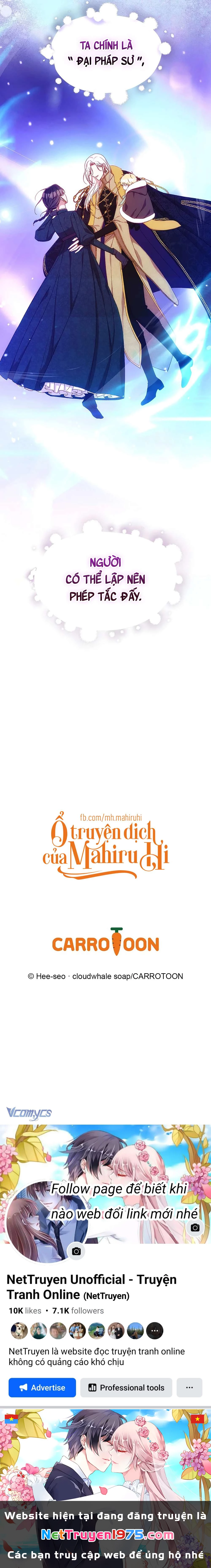 Tồn Tại Như Một Nữ Hầu Chapter 142 - 28