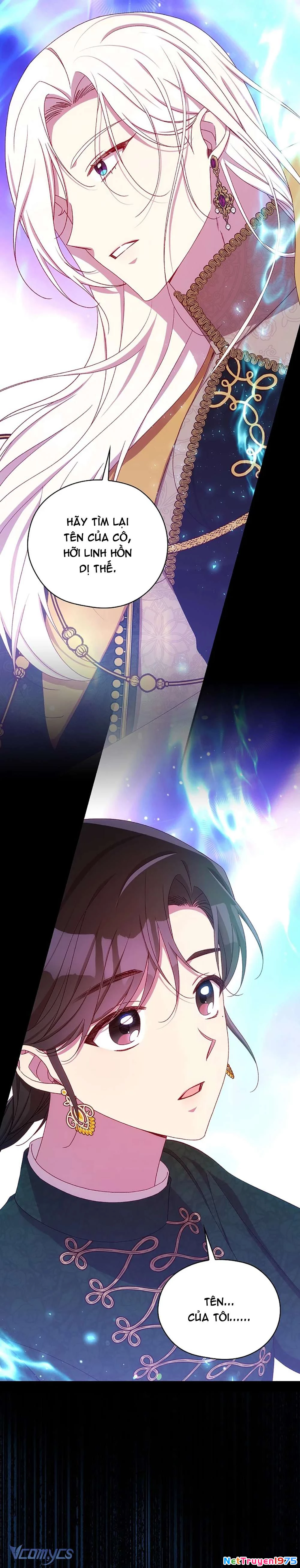 Tồn Tại Như Một Nữ Hầu Chapter 143 - 5