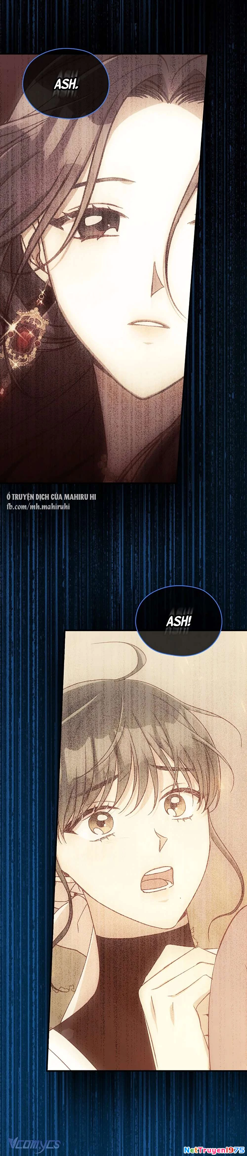 Tồn Tại Như Một Nữ Hầu Chapter 143 - 6