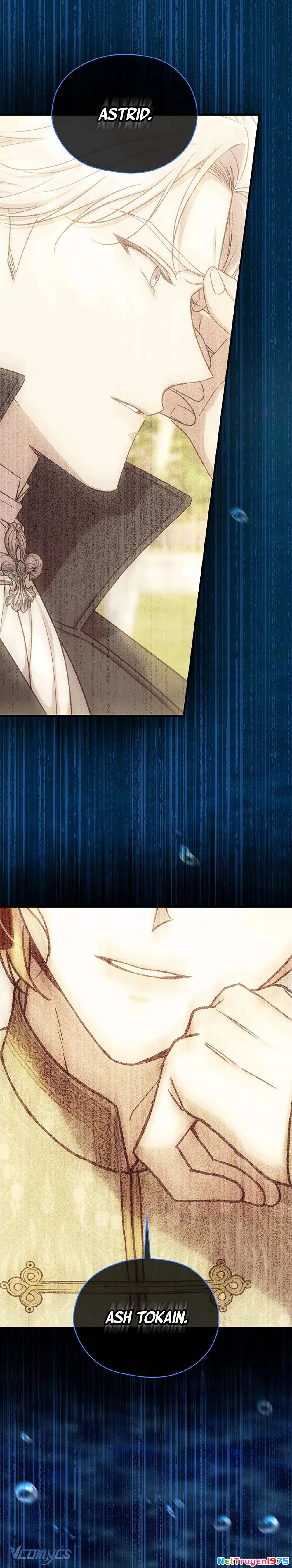 Tồn Tại Như Một Nữ Hầu Chapter 143 - 7