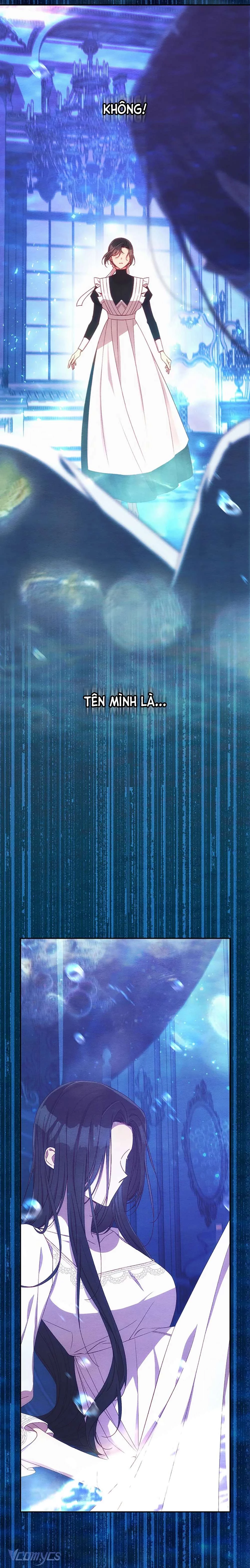 Tồn Tại Như Một Nữ Hầu Chapter 143 - 8