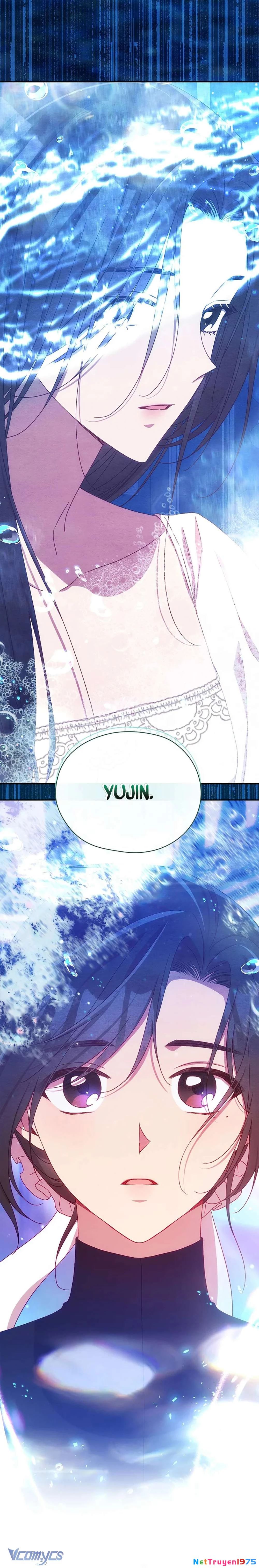 Tồn Tại Như Một Nữ Hầu Chapter 143 - 9