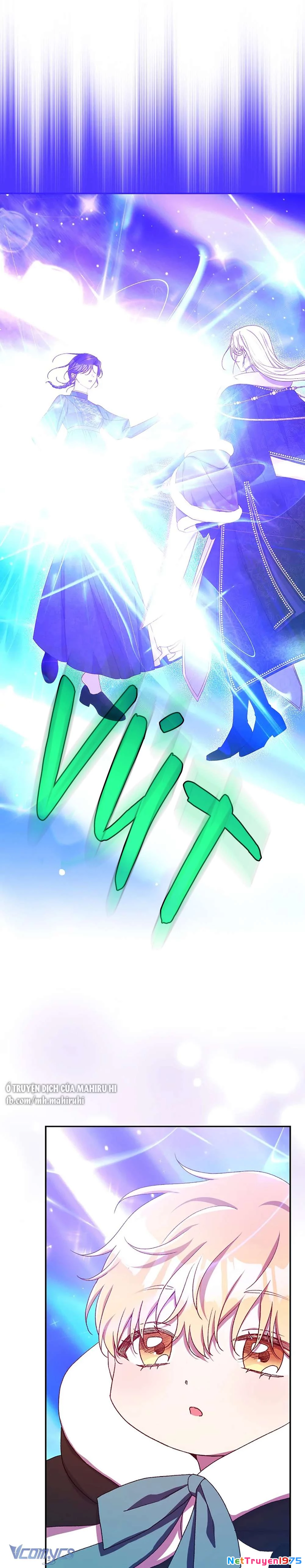 Tồn Tại Như Một Nữ Hầu Chapter 143 - 10