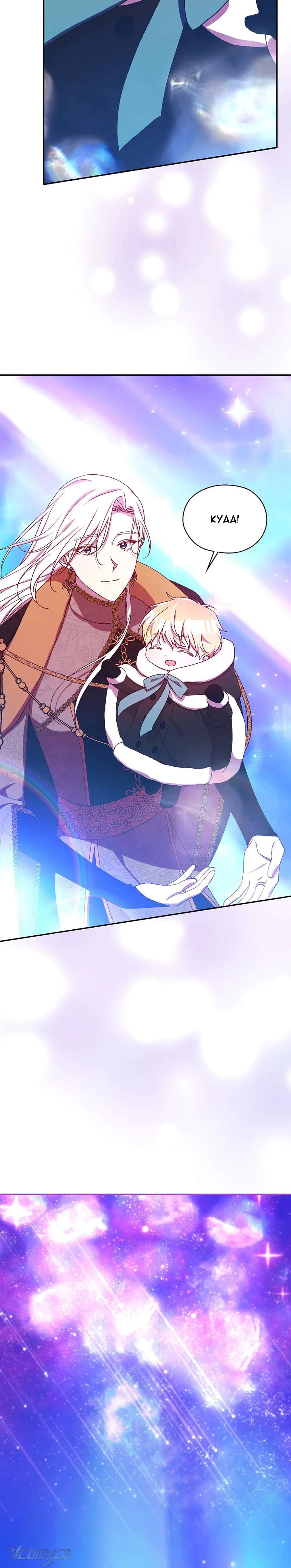 Tồn Tại Như Một Nữ Hầu Chapter 143 - 11