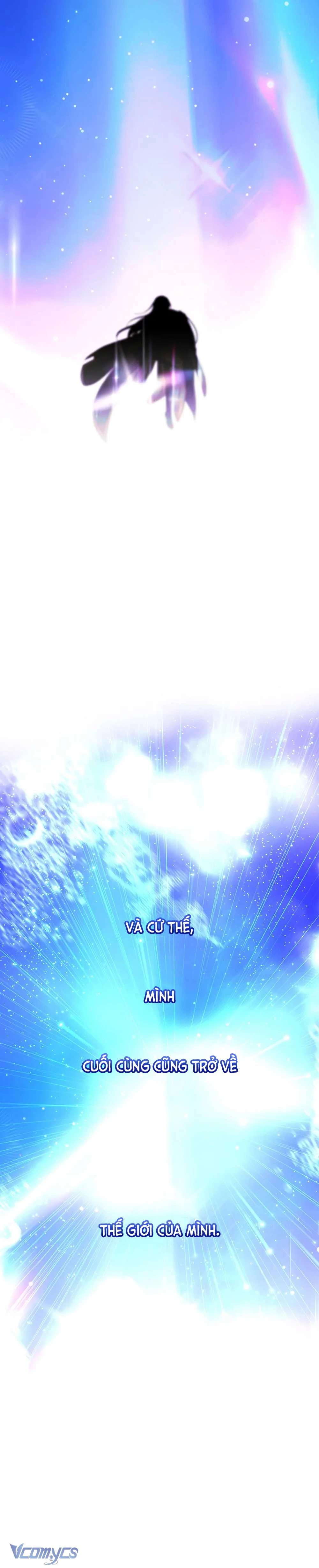 Tồn Tại Như Một Nữ Hầu Chapter 143 - 12